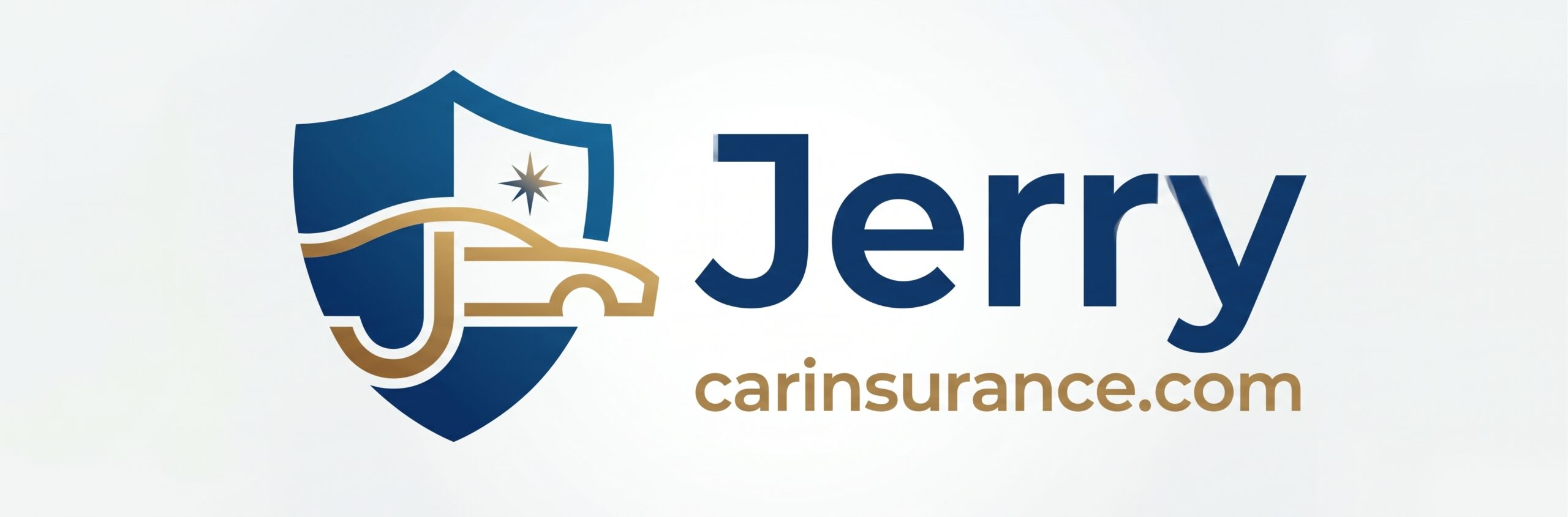 Jerry Car Insurance
